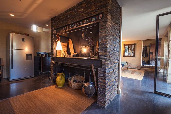 Image No.12-7 Bed House for sale