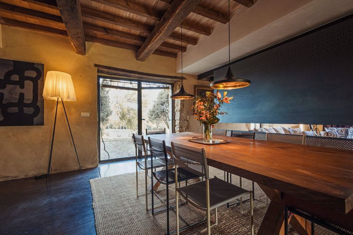 Image No.13-7 Bed House for sale