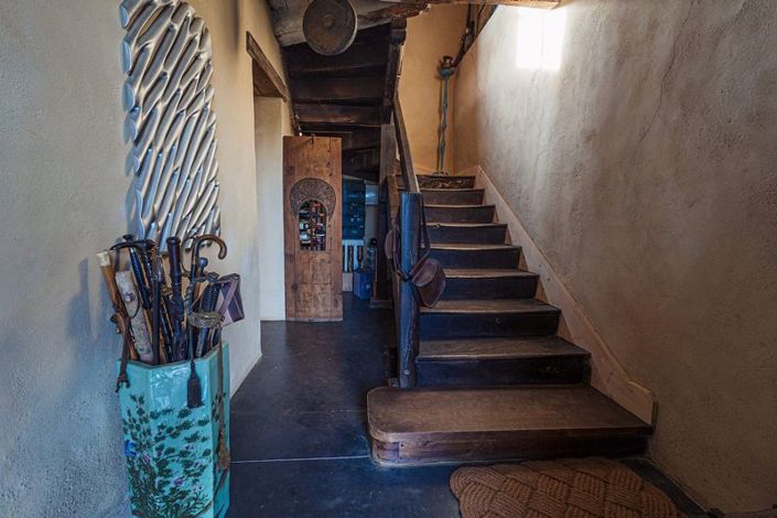 Image No.16-7 Bed House for sale