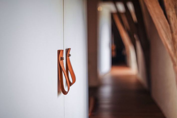 Image No.17-7 Bed House for sale