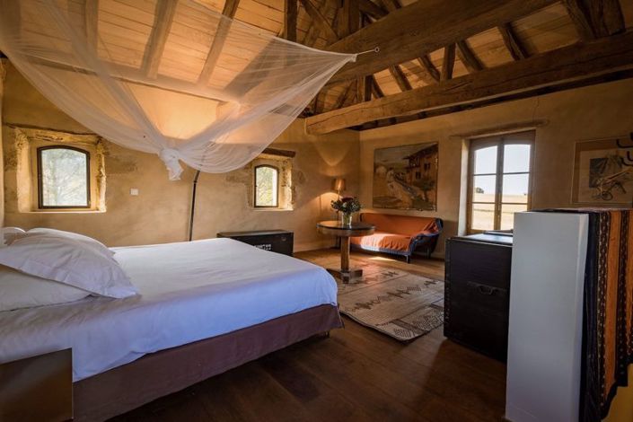 Image No.37-7 Bed House for sale