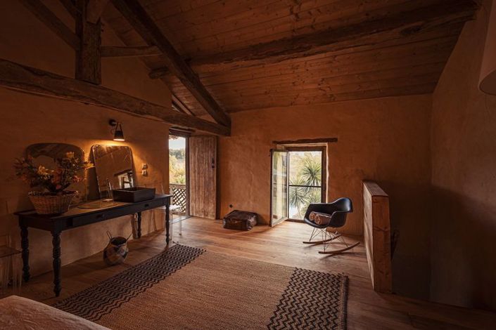 Image No.39-7 Bed House for sale