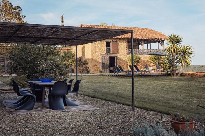 Image No.43-7 Bed House for sale