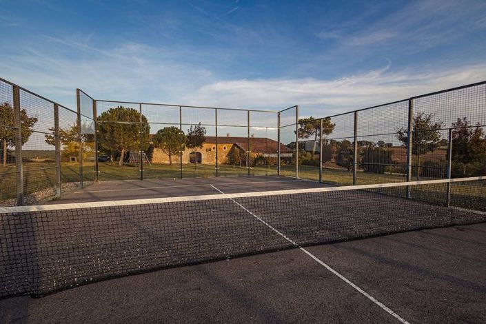 Image No.48-7 Bed House for sale