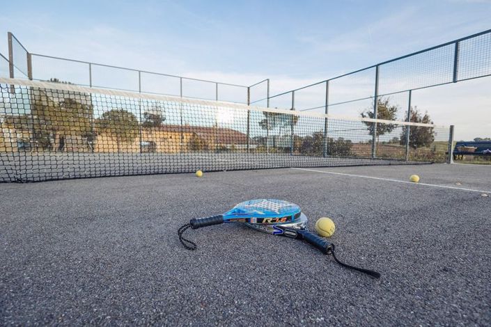 Image No.49-7 Bed House for sale