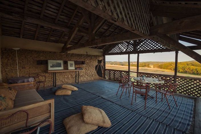 Image No.53-7 Bed House for sale