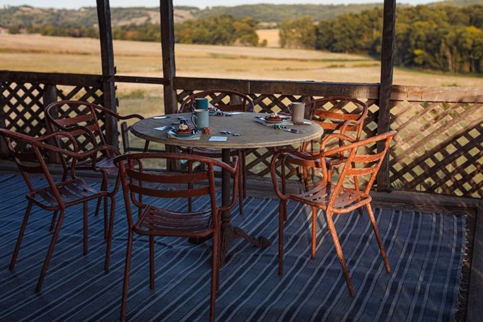 Image No.54-7 Bed House for sale