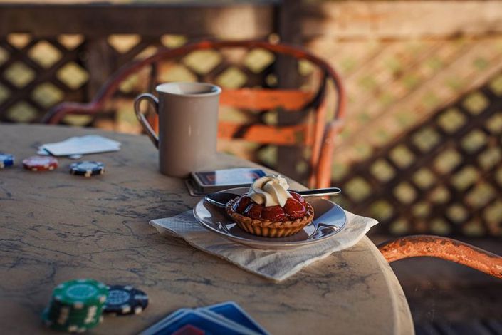 Image No.55-7 Bed House for sale