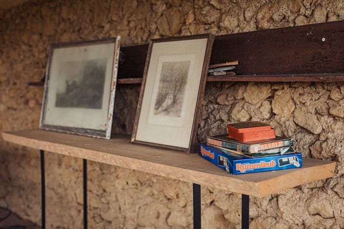 Image No.56-7 Bed House for sale