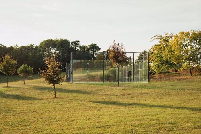 Image No.58-7 Bed House for sale