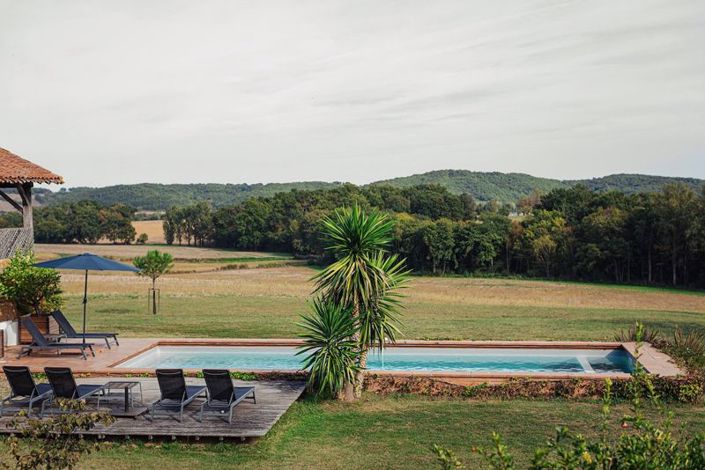 Image No.6-7 Bed House for sale