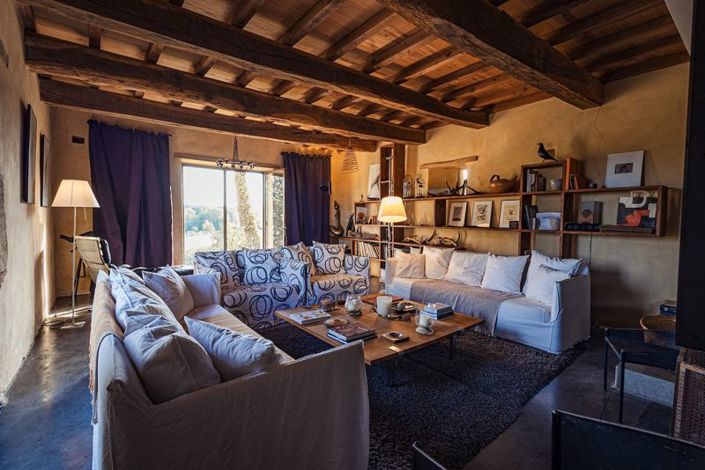 Image No.9-7 Bed House for sale