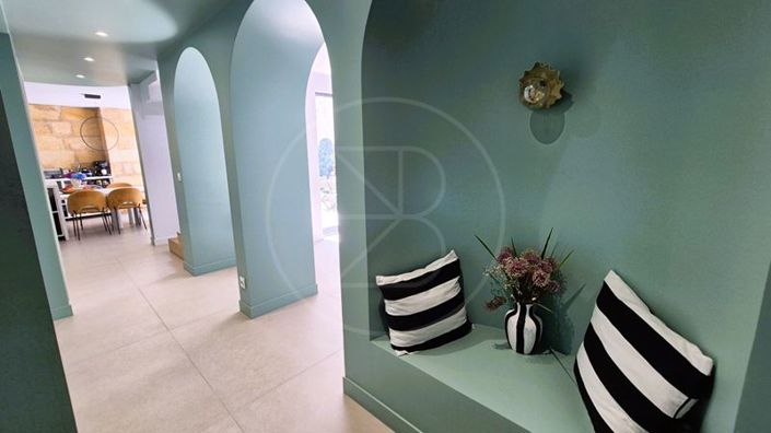 Image No.5-3 Bed House for sale