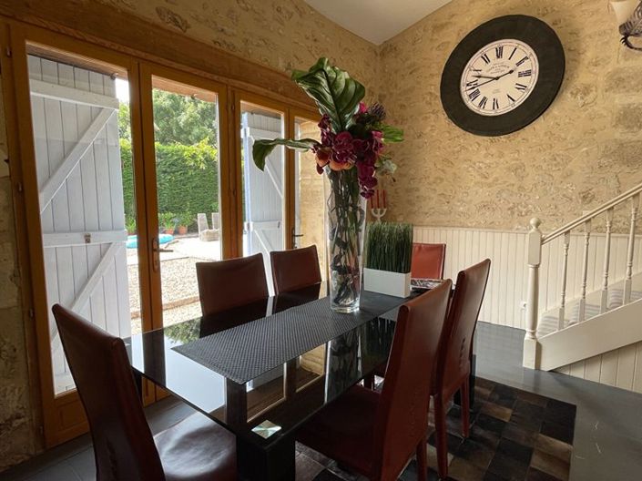 Image No.9-3 Bed House for sale