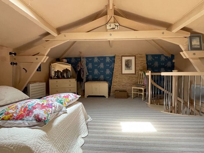 Image No.13-3 Bed House for sale