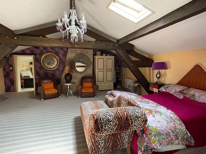 Image No.12-3 Bed House for sale