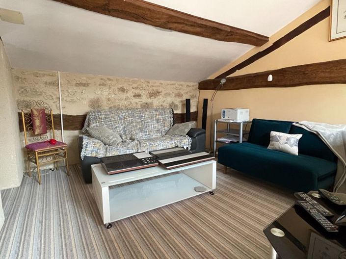 Image No.17-3 Bed House for sale