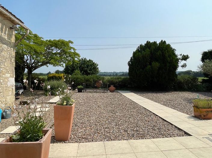 Image No.16-3 Bed House for sale