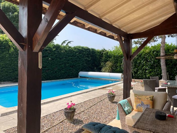 Image No.18-3 Bed House for sale