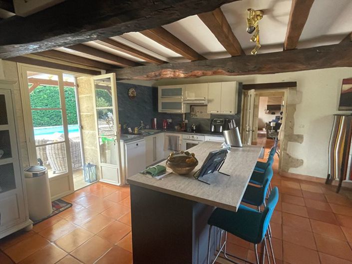 Image No.2-3 Bed House for sale