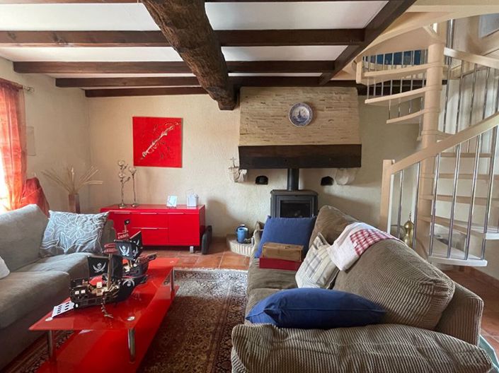 Image No.3-3 Bed House for sale