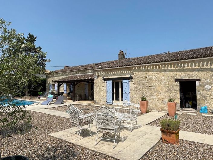 Image No.4-3 Bed House for sale