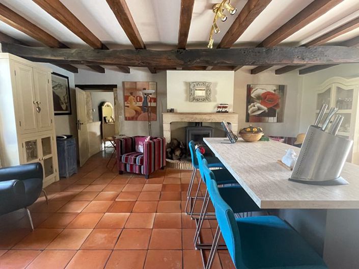 Image No.5-3 Bed House for sale