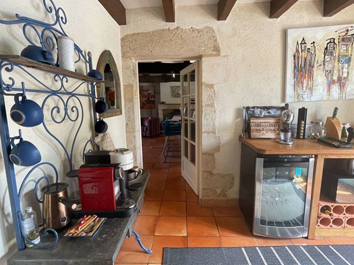 Image No.6-3 Bed House for sale