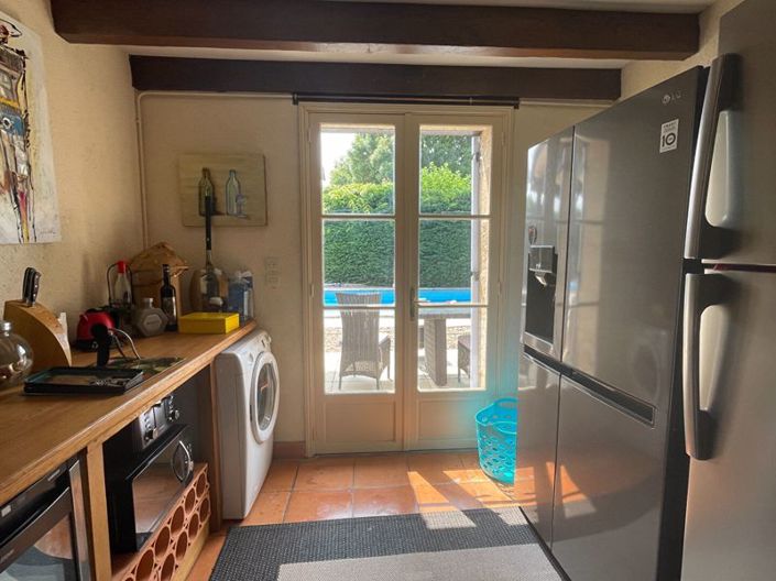 Image No.8-3 Bed House for sale