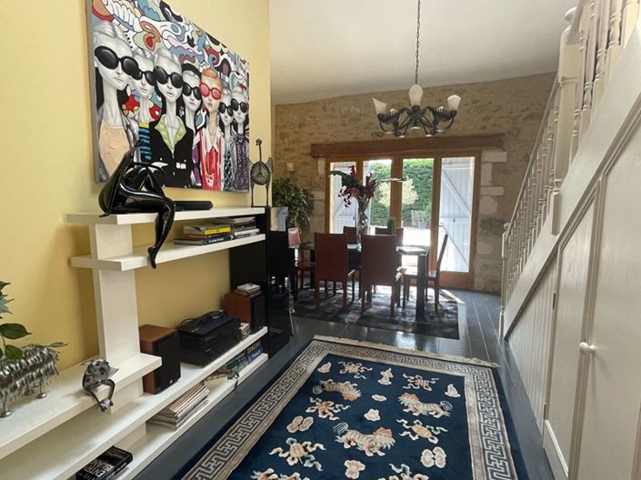 Image No.7-3 Bed House for sale