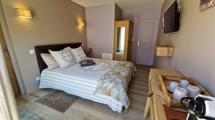 Image No.14-6 Bed Villa for sale