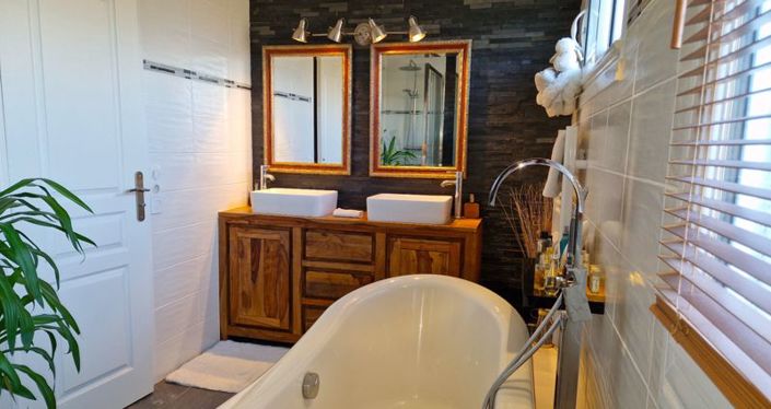 Image No.16-6 Bed Villa for sale