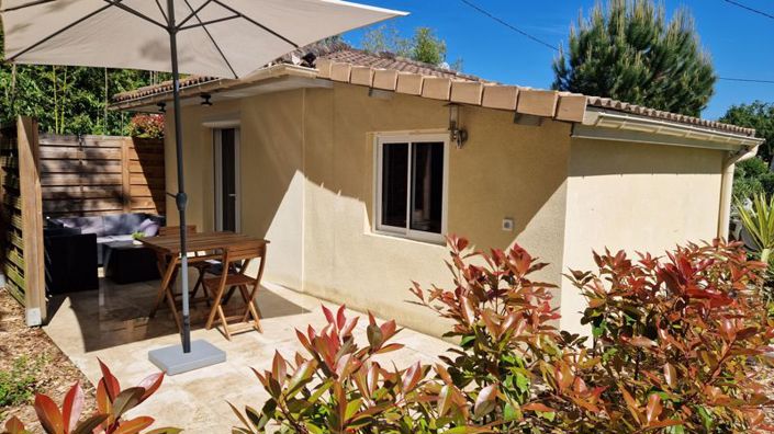 Image No.17-6 Bed Villa for sale