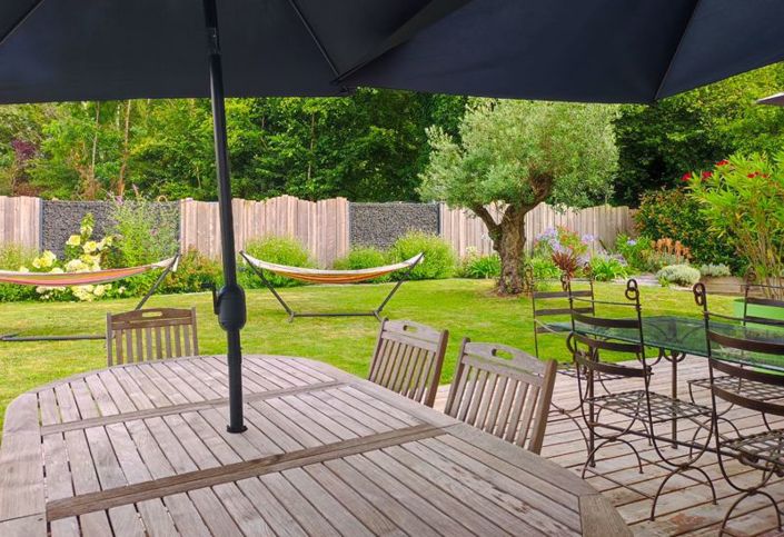 Image No.3-6 Bed Villa for sale