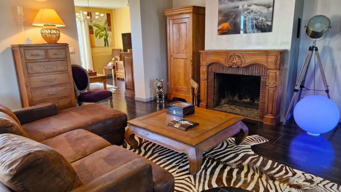 Image No.7-6 Bed Villa for sale