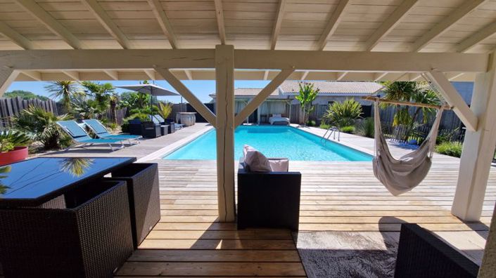 Image No.9-6 Bed Villa for sale