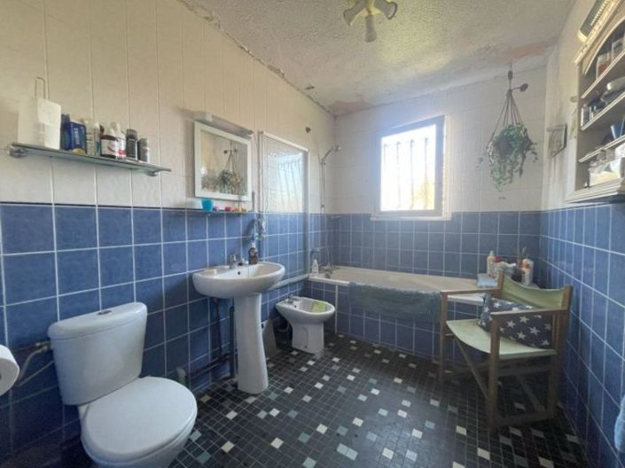 Image No.13-4 Bed Cottage for sale