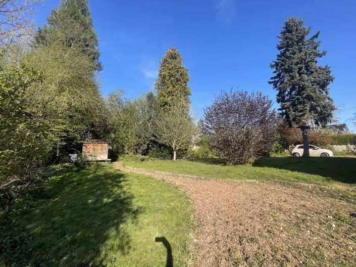 Image No.18-4 Bed Cottage for sale