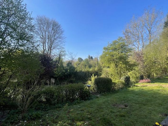 Image No.23-4 Bed Cottage for sale