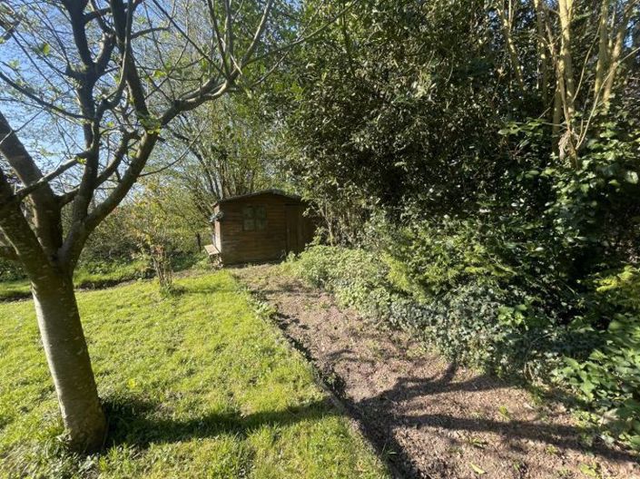 Image No.9-4 Bed Cottage for sale