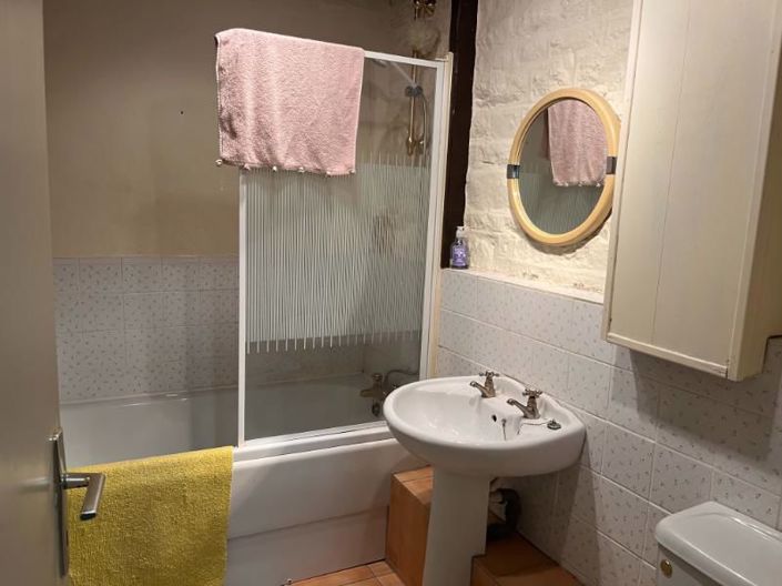 Image No.12-3 Bed House for sale