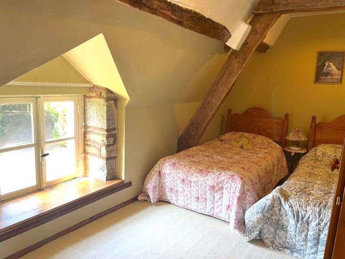 Image No.14-3 Bed House for sale