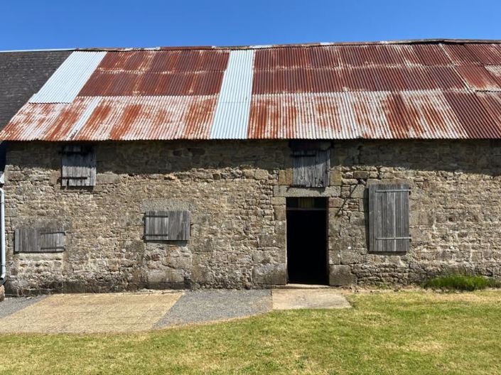 Image No.16-3 Bed House for sale