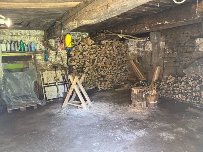 Image No.17-3 Bed House for sale