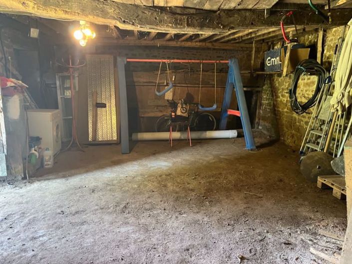 Image No.18-3 Bed House for sale