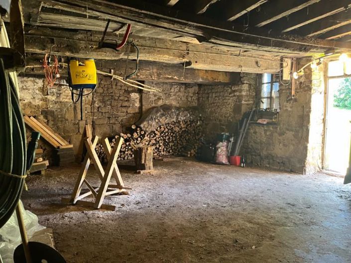 Image No.19-3 Bed House for sale