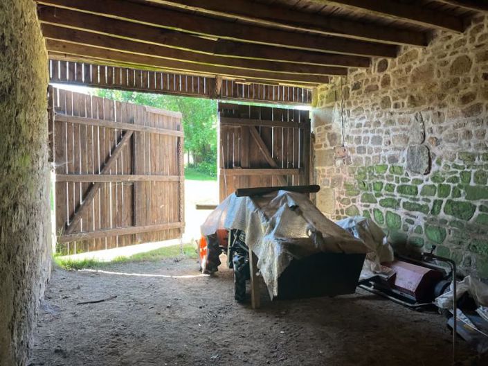 Image No.23-3 Bed House for sale