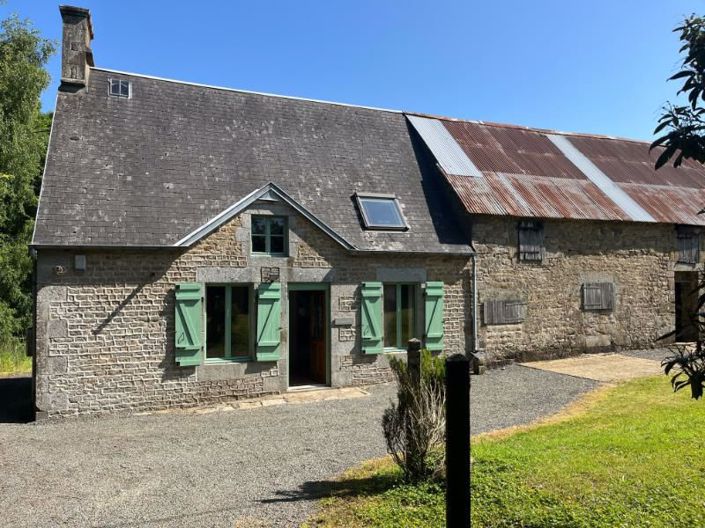 Image No.25-3 Bed House for sale