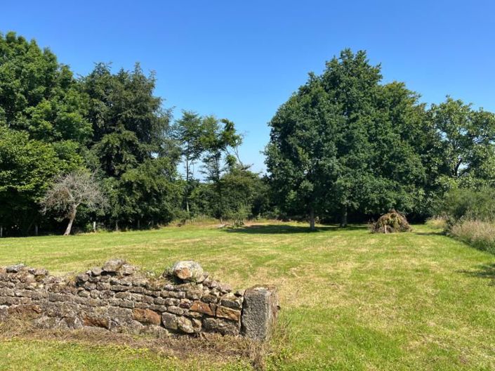 Image No.26-3 Bed House for sale