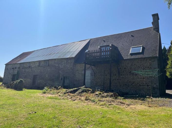 Image No.27-3 Bed House for sale